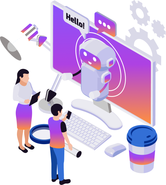 video creator